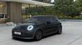 MINI Cooper S Classic Trim 3-trg.// Pano Glasdach // Komfortzuga Schwarz - thumbnail 1