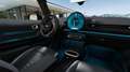 MINI Cooper S Classic Trim 3-trg.// Pano Glasdach // Komfortzuga Schwarz - thumbnail 5