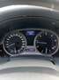 Lexus IS 220d 2.2 Luxury - thumbnail 10