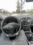 Lexus IS 220d 2.2 Luxury - thumbnail 9