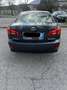Lexus IS 220d 2.2 Luxury - thumbnail 2