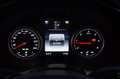 Mercedes-Benz GLC 220 d Sport 4matic auto 170CV Blu/Azzurro - thumbnail 12