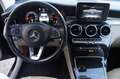 Mercedes-Benz GLC 220 d Sport 4matic auto 170CV Blu/Azzurro - thumbnail 10