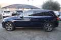 Mercedes-Benz GLC 220 d Sport 4matic auto 170CV Blu/Azzurro - thumbnail 4