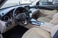 Mercedes-Benz GLC 220 d Sport 4matic auto 170CV Blu/Azzurro - thumbnail 7