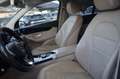 Mercedes-Benz GLC 220 d Sport 4matic auto 170CV Blu/Azzurro - thumbnail 8