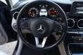 Mercedes-Benz GLC 220 d Sport 4matic auto 170CV Blu/Azzurro - thumbnail 11