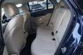Mercedes-Benz GLC 220 d Sport 4matic auto 170CV Blu/Azzurro - thumbnail 15