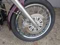 Suzuki VS 1400 Rouge - thumbnail 11