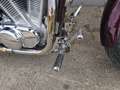 Suzuki VS 1400 Rouge - thumbnail 14