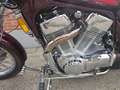 Suzuki VS 1400 Rouge - thumbnail 13