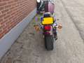 Suzuki VS 1400 Rouge - thumbnail 6