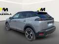 Peugeot 2008 2008 II 1.2 puretech GT 130CV AT8 Grigio - thumbnail 8