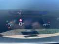Peugeot 2008 2008 II 1.2 puretech GT 130CV AT8 Grigio - thumbnail 15