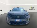 Peugeot 2008 2008 II 1.2 puretech GT 130CV AT8 Grigio - thumbnail 3