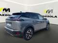 Peugeot 2008 2008 II 1.2 puretech GT 130CV AT8 Grigio - thumbnail 6