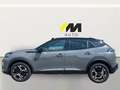Peugeot 2008 2008 II 1.2 puretech GT 130CV AT8 Grigio - thumbnail 9