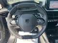 Peugeot 2008 2008 II 1.2 puretech GT 130CV AT8 Grigio - thumbnail 14