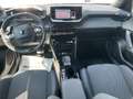 Peugeot 2008 2008 II 1.2 puretech GT 130CV AT8 Grigio - thumbnail 13