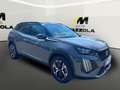 Peugeot 2008 2008 II 1.2 puretech GT 130CV AT8 Grigio - thumbnail 5