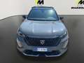 Peugeot 2008 2008 II 1.2 puretech GT 130CV AT8 Grigio - thumbnail 4