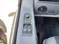 Volkswagen T5 Transporter 140PS BETTUMBAU+VORZELT+AHK+KLIMA+BULLI+EPH+RADIO+ Alb - thumbnail 15