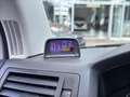 Volkswagen T5 Transporter 140PS BETTUMBAU+VORZELT+AHK+KLIMA+BULLI+EPH+RADIO+ Alb - thumbnail 12