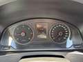 Volkswagen T5 Transporter 140PS BETTUMBAU+VORZELT+AHK+KLIMA+BULLI+EPH+RADIO+ Alb - thumbnail 11