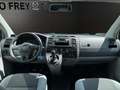 Volkswagen T5 Transporter 140PS BETTUMBAU+VORZELT+AHK+KLIMA+BULLI+EPH+RADIO+ Alb - thumbnail 17