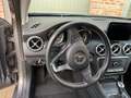 Mercedes-Benz A 180 Stationwagen (Break) Gris - thumbnail 13