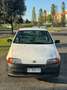 Fiat Punto 3p 1.2 SX 75cv Biały - thumbnail 2