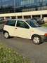 Fiat Punto 3p 1.2 SX 75cv Weiß - thumbnail 5