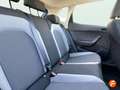 SEAT Ibiza 1.0 TSI 81kW (110CV) Style Gris - thumbnail 13