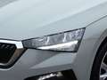 Skoda Scala 1,0 TSI Ambition DSG/LED/Panorama/Tempomat/1.Besi Grau - thumbnail 9