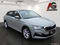Skoda Scala 1,0 TSI Ambition DSG/LED/Panorama/Tempomat/1.Besi Grau - thumbnail 3