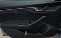 Skoda Scala 1,0 TSI Ambition DSG/LED/Panorama/Tempomat/1.Besi Grau - thumbnail 13