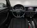 Skoda Scala 1,0 TSI Ambition DSG/LED/Panorama/Tempomat/1.Besi Grau - thumbnail 17