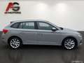 Skoda Scala 1,0 TSI Ambition DSG/LED/Panorama/Tempomat/1.Besi Grau - thumbnail 4