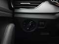 Skoda Scala 1,0 TSI Ambition DSG/LED/Panorama/Tempomat/1.Besi Grau - thumbnail 39