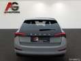 Skoda Scala 1,0 TSI Ambition DSG/LED/Panorama/Tempomat/1.Besi Grau - thumbnail 6
