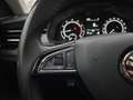 Skoda Scala 1,0 TSI Ambition DSG/LED/Panorama/Tempomat/1.Besi Grau - thumbnail 18