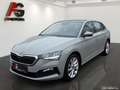 Skoda Scala 1,0 TSI Ambition DSG/LED/Panorama/Tempomat/1.Besi Grau - thumbnail 1