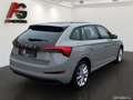 Skoda Scala 1,0 TSI Ambition DSG/LED/Panorama/Tempomat/1.Besi Grau - thumbnail 5