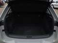 Skoda Scala 1,0 TSI Ambition DSG/LED/Panorama/Tempomat/1.Besi Grau - thumbnail 11