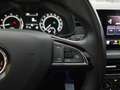 Skoda Scala 1,0 TSI Ambition DSG/LED/Panorama/Tempomat/1.Besi Grau - thumbnail 20