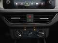 Skoda Scala 1,0 TSI Ambition DSG/LED/Panorama/Tempomat/1.Besi Grau - thumbnail 29