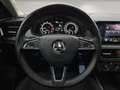 Skoda Scala 1,0 TSI Ambition DSG/LED/Panorama/Tempomat/1.Besi Grau - thumbnail 19