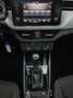Skoda Scala 1,0 TSI Ambition DSG/LED/Panorama/Tempomat/1.Besi Grau - thumbnail 22