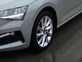 Skoda Scala 1,0 TSI Ambition DSG/LED/Panorama/Tempomat/1.Besi Grau - thumbnail 10