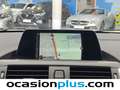 BMW 116 116d Blanco - thumbnail 7